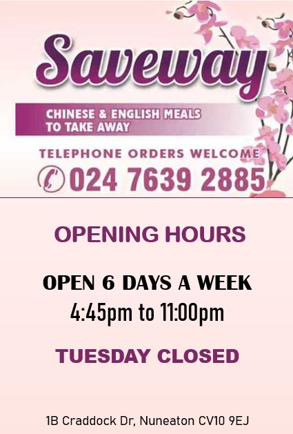 opening_hours